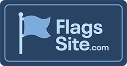 flagssite.com