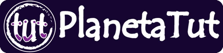 PlanetaTUT.com.ua PlanetaTUT.com.ua